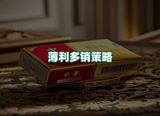 核心优势
